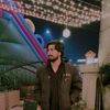 call.me.asad378