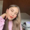 jen.osm