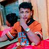 babulamiya2