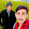 jam.qusam