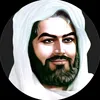 oa__ze__r_313