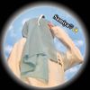 samiya.islam346