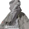 sultn.ali.alshamma