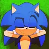 Sonic Mentality