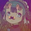 _abyss__3