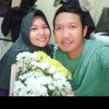 iwan.kurniawan0058