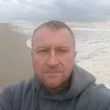 pawe.sikora05
