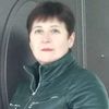 user8182235124266