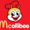 mcollibee_mcollibee