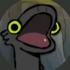 areis._.yara.8