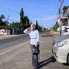 indah.septiane