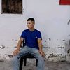 mustafa_rica1