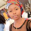 diarra.aicha54