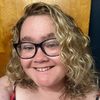 nonfictionjulia