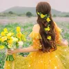 .rahaf7422