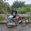 herdi.tri.m