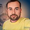 user5588108386650