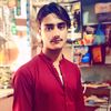 hilalkhan20