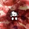 kk_hhgm