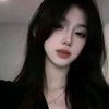 itsvelin_0