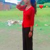 samaryadav347