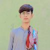 malik_yousif_jani.444