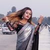 saru.limbu034