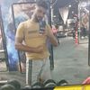 user007473170