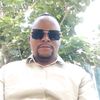 adonis.mukendi5