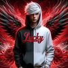 amiramiroucha693