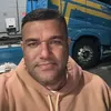 adriano.barros109