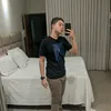 alguem.pensativo
