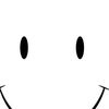 imhappy947