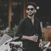 idrees_khan804