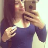 samiawents52