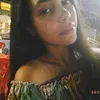sales_evee