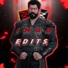 imadedits4