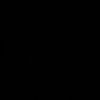 r.1lli1
