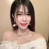 bovy_18