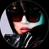 user48083811837284