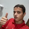 marcosjf54