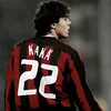 aaaamso7