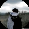 vx_xorce_tem