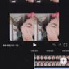 preem_300