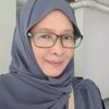 nekmummy545