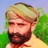 malik.adaal74