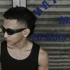 mrajul08