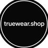 truewear.shop