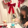 咲