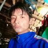user7711181268802